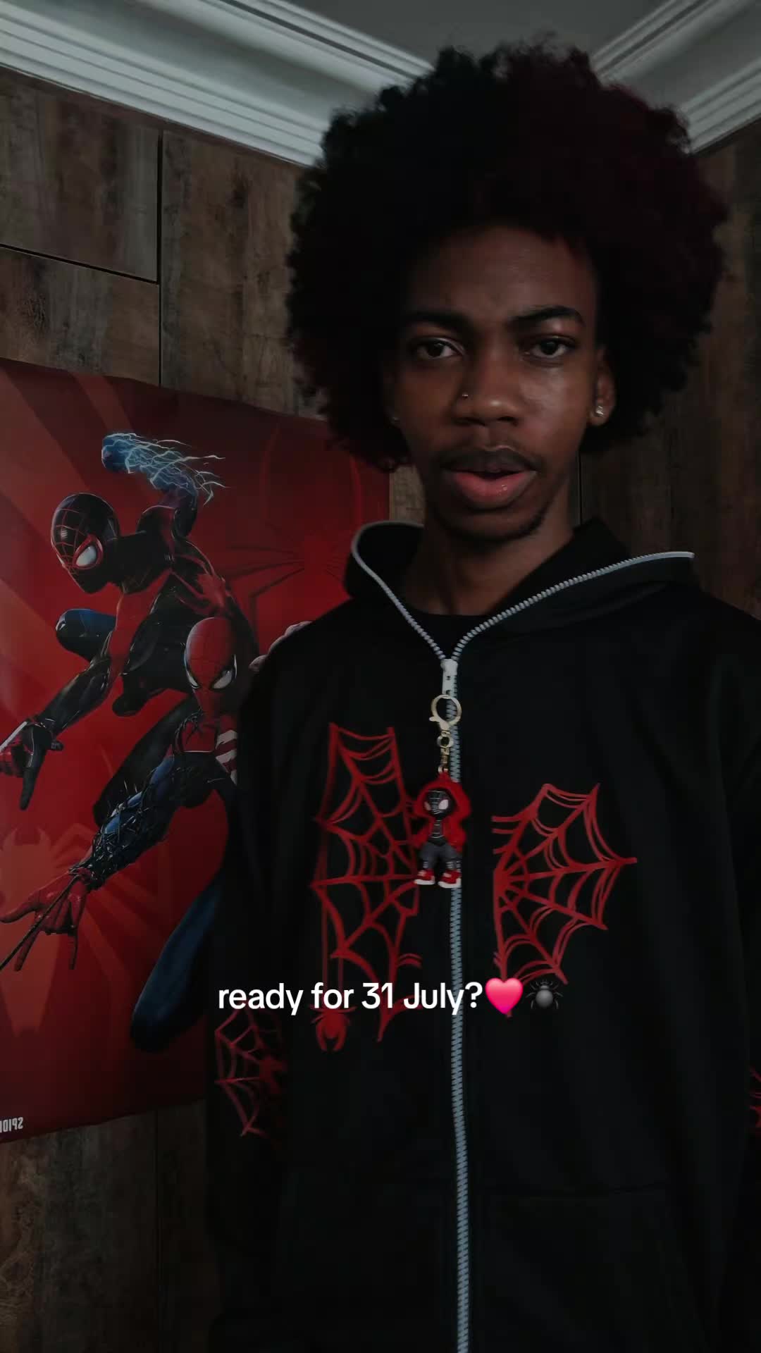 @its_.𝕸𝖊𝖑