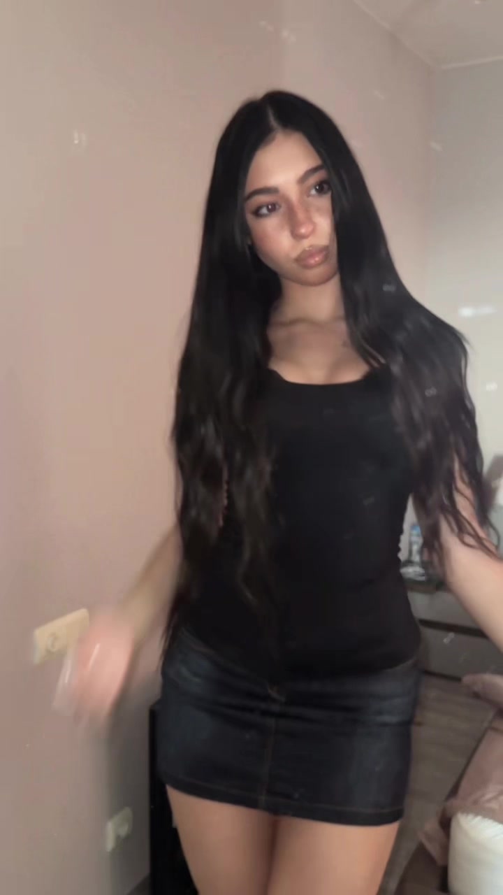 @дашуля<)