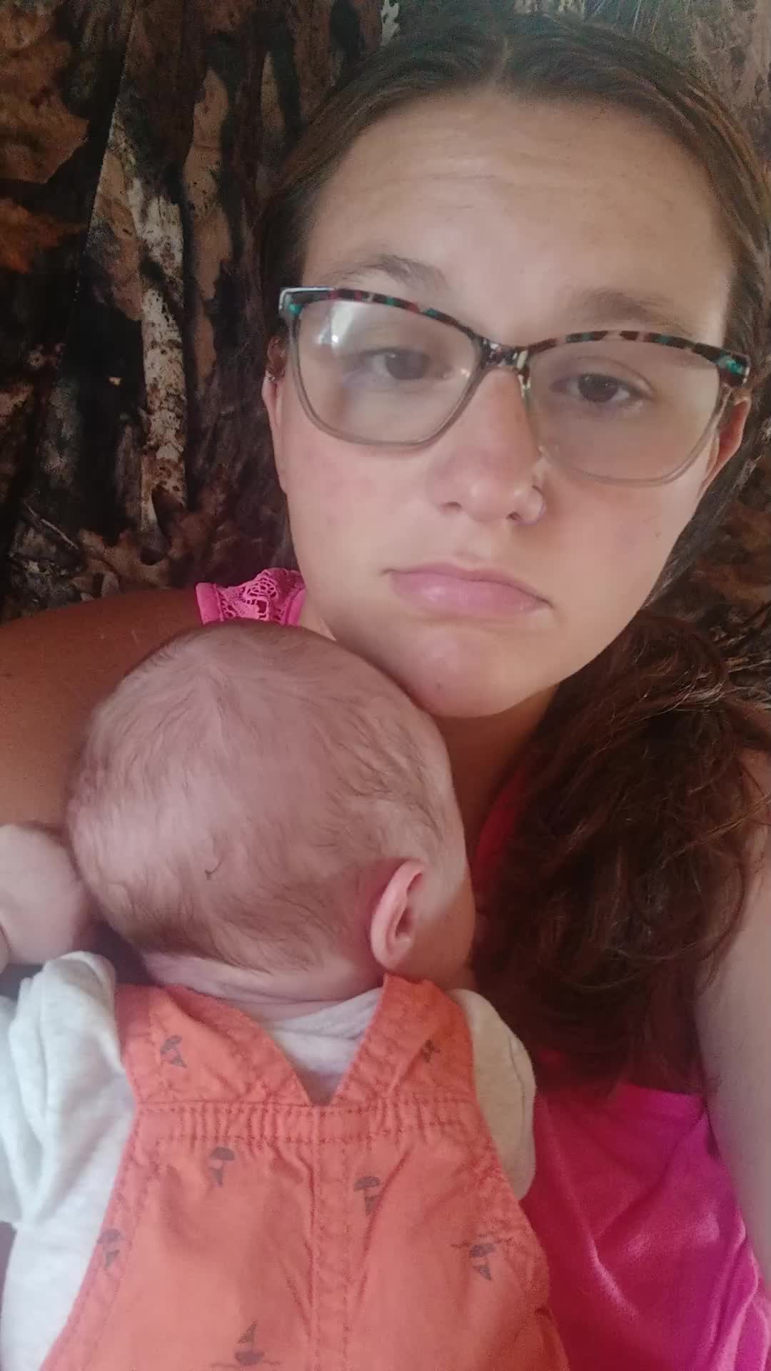 @shelby_mama❤️