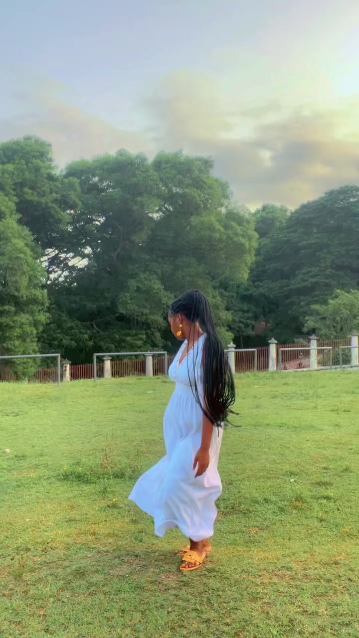 @Karlie286🤗🥰