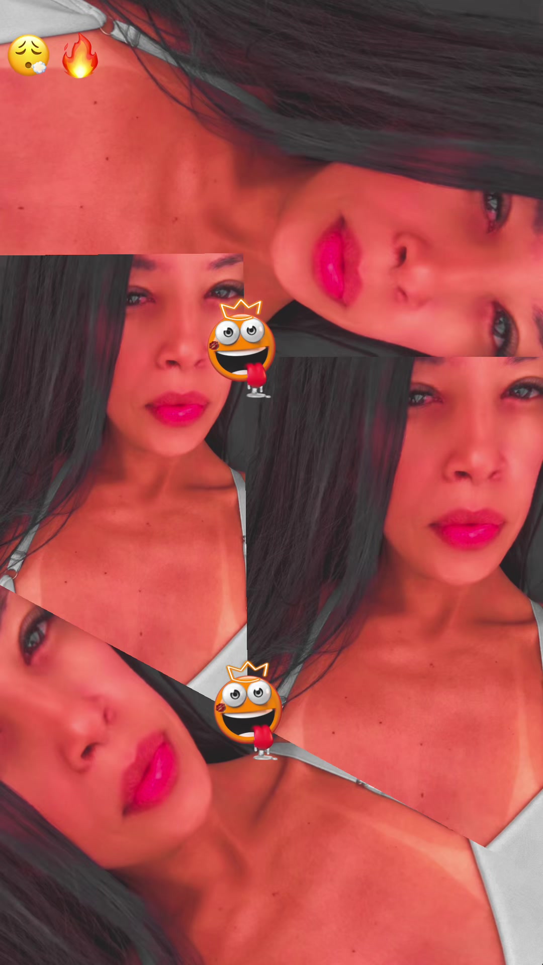 @lidybynina