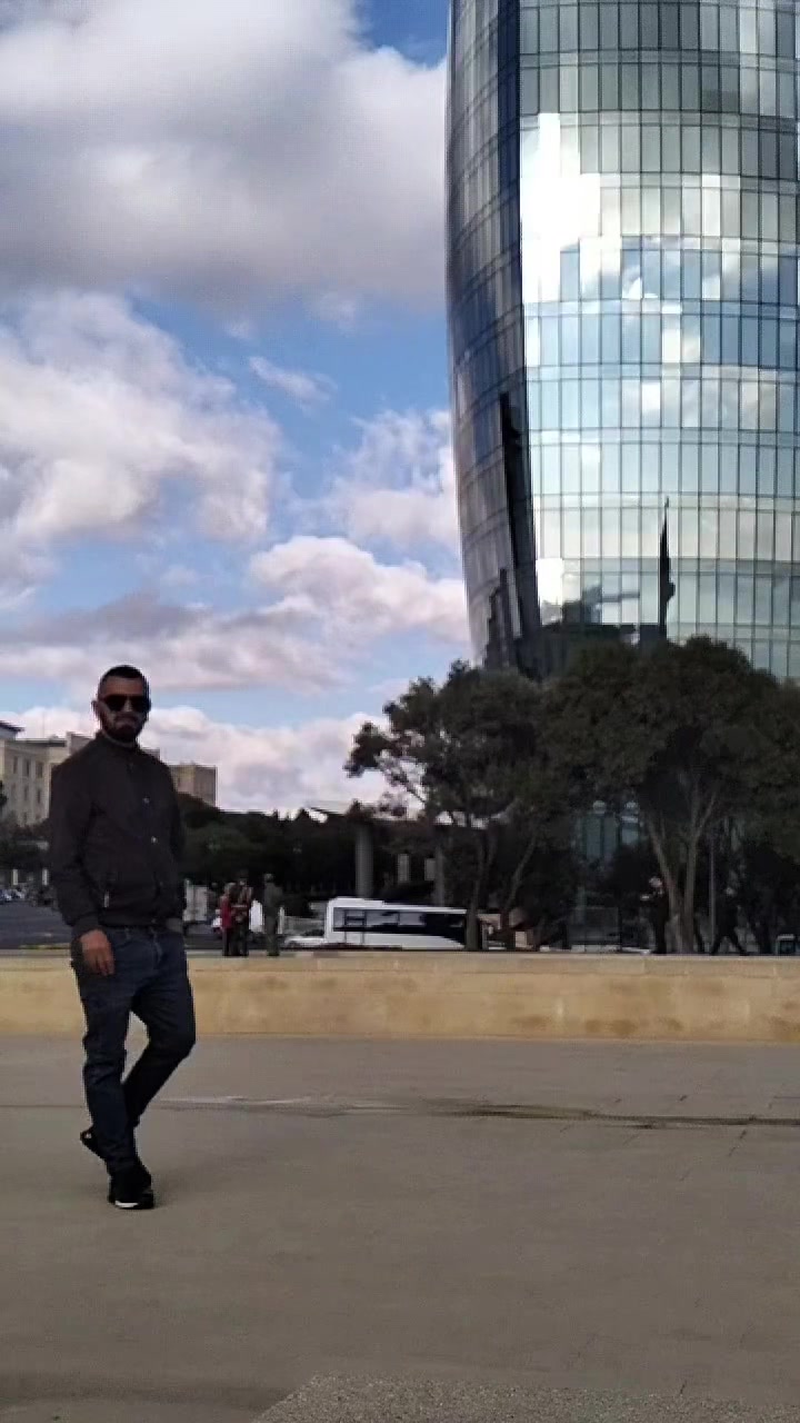 @Орхан Алиев