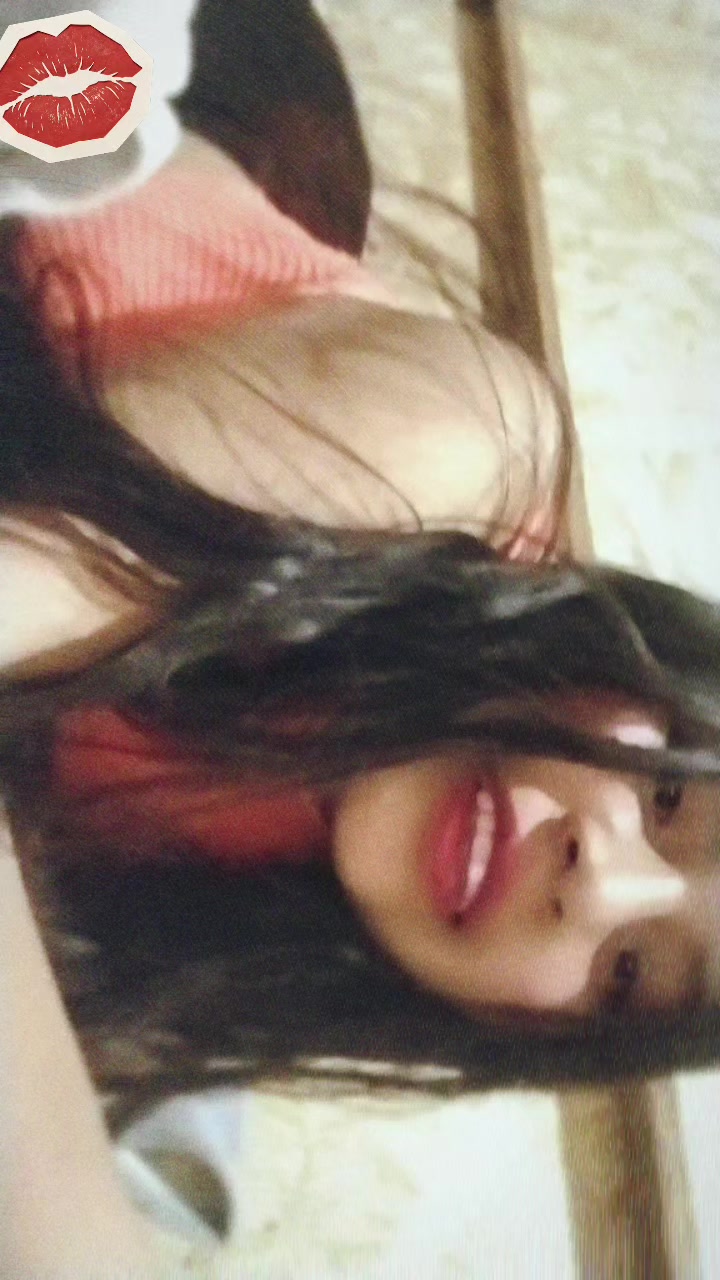 @💋 𝑌𝑢𝑛𝑠𝑢🍒