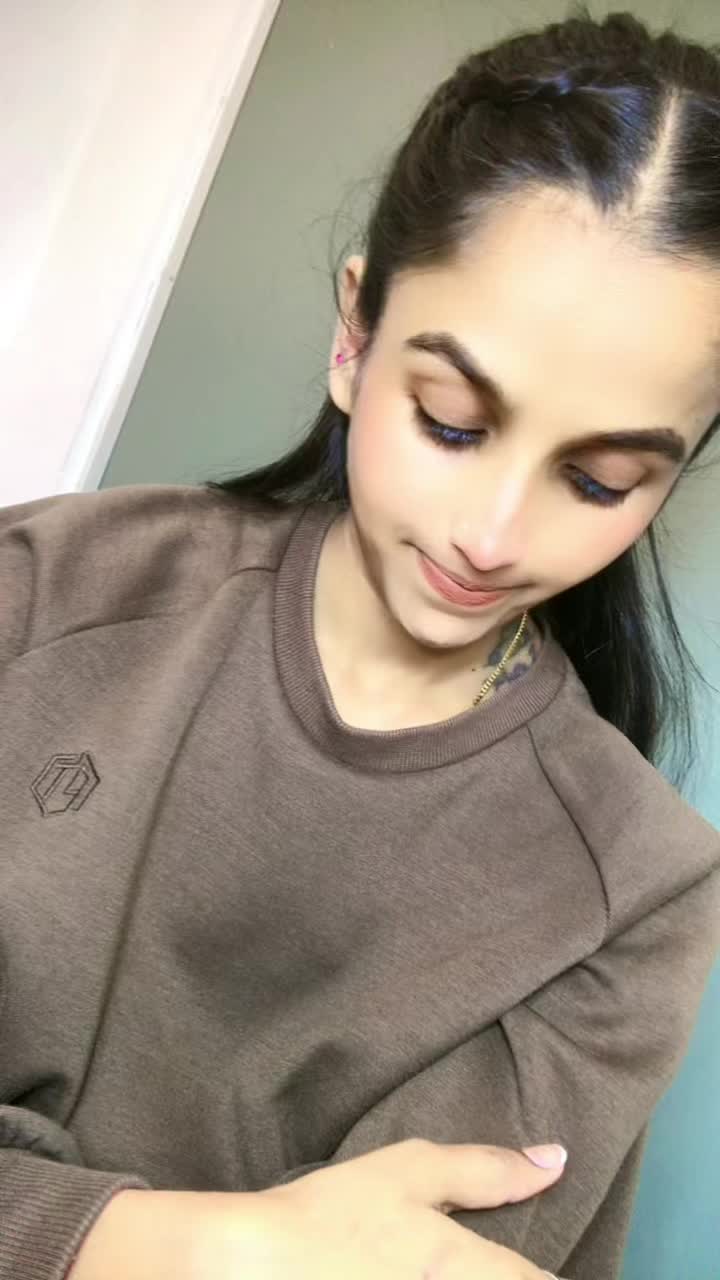 @Kaur Bawa❤️❣️