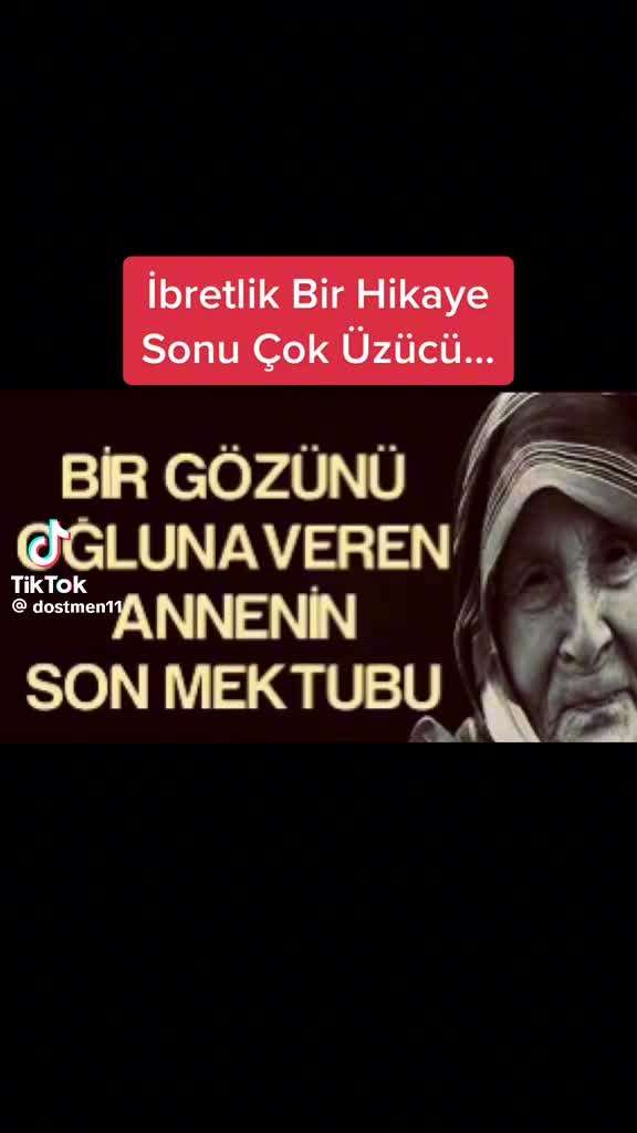 @☺️Farmasi Cemile damgacı🐟