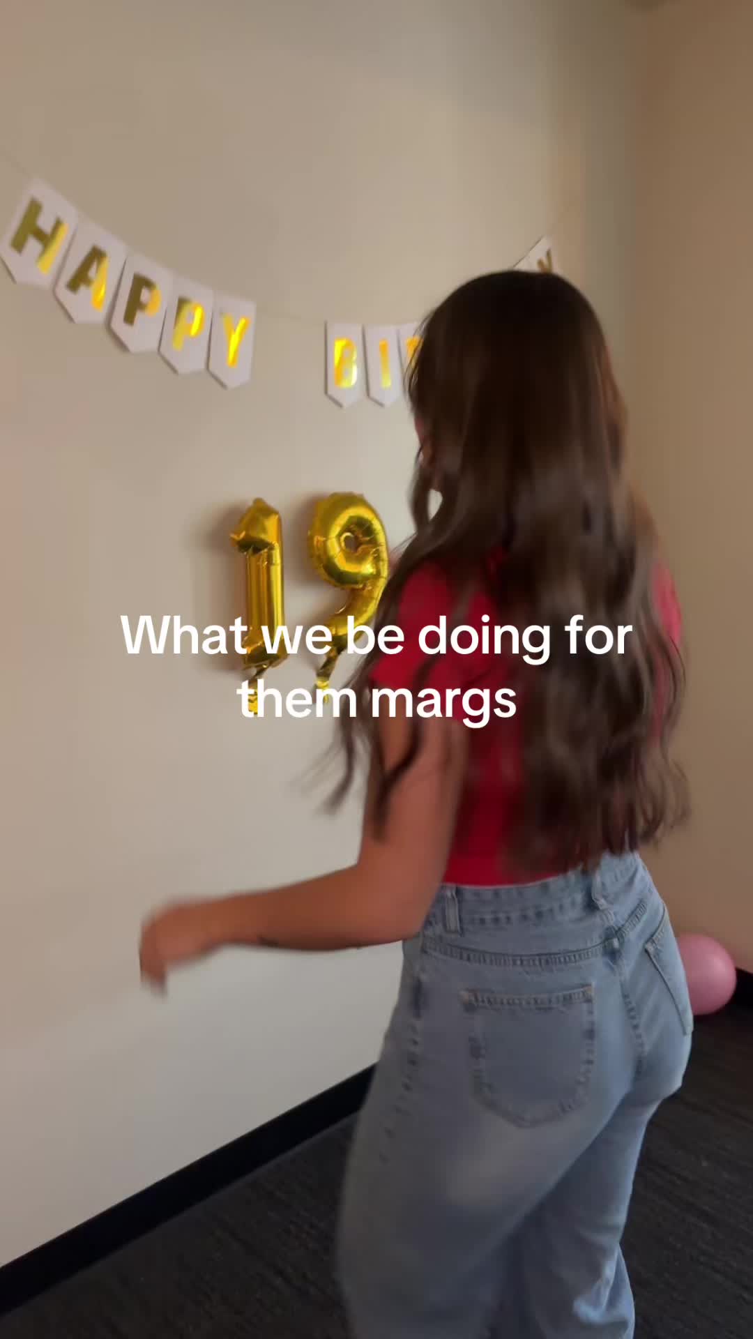 @notashlynwnuk