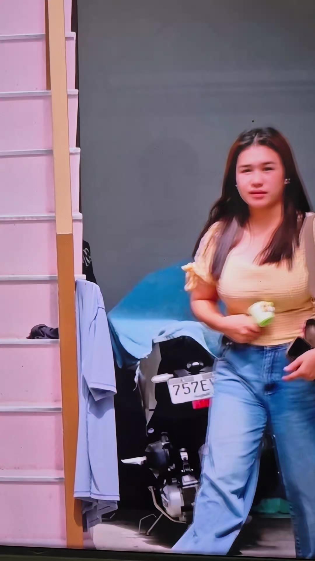 @amigavlogs