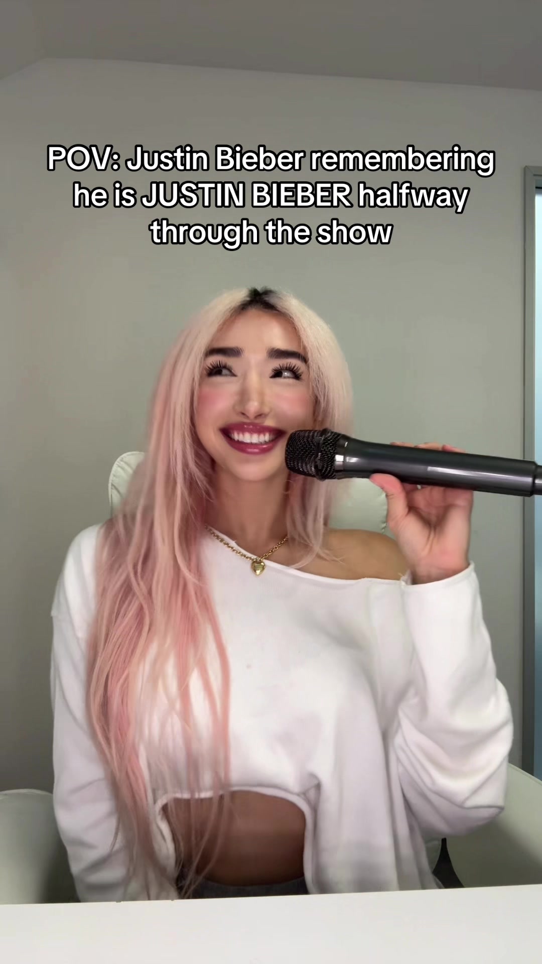 @Kat