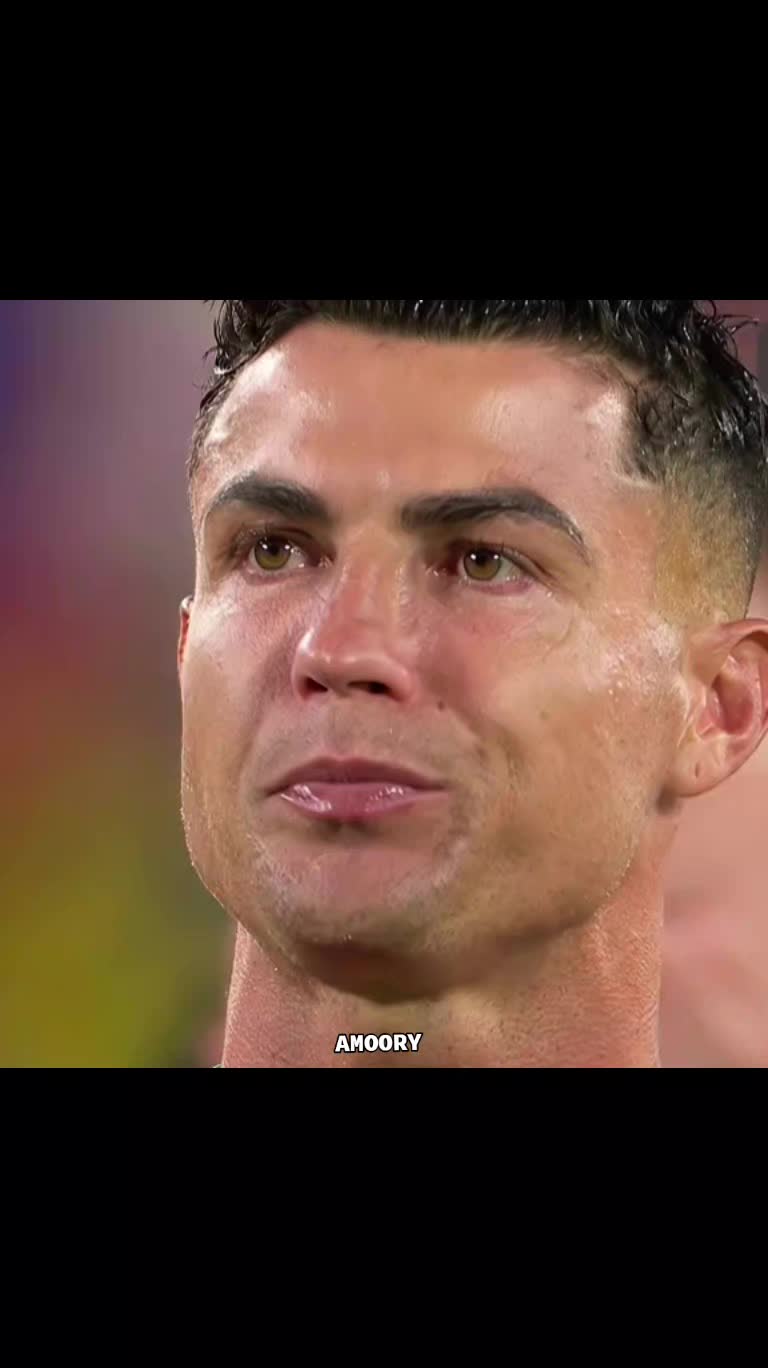 @مصمم فديوهات