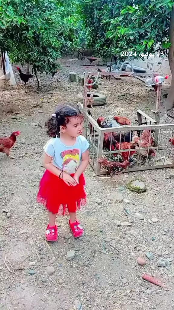 @🦋أميرةᬼ❥᭄ال̯͡أح̯͡ز̯͡ان🦋