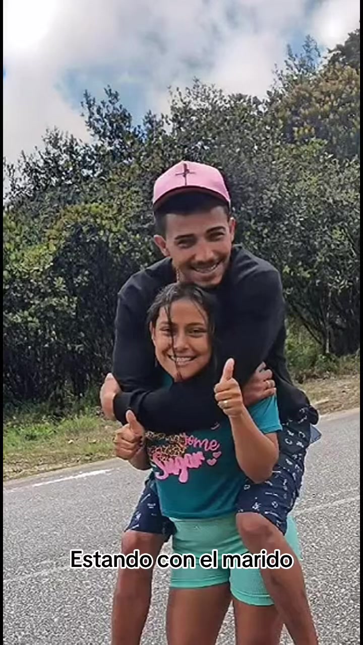 @Fundando al 88