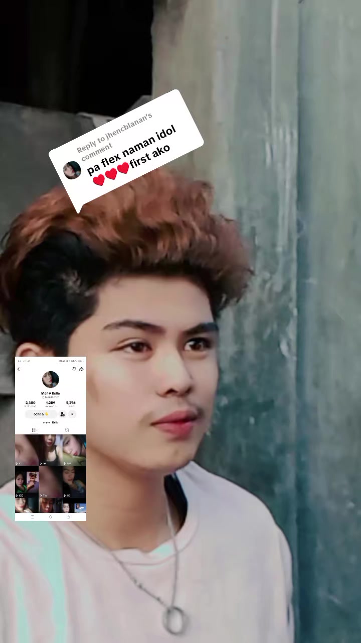 @🇵🇭👑kuya jp👑🇰🇷