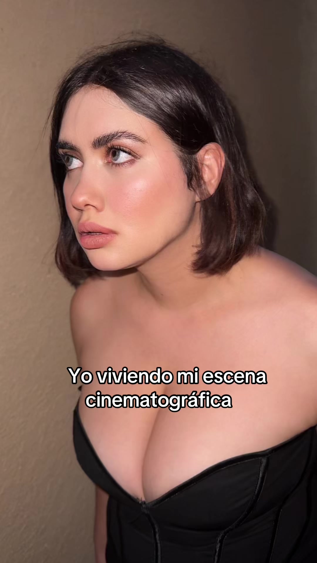 @ale_moreeno7