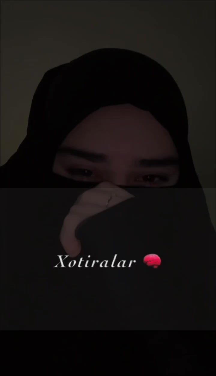 @โค๏ธ๐๏ธ ๐ฝ๐๐๐๐พ๐๐๐ ๐๏ธโค๏ธ