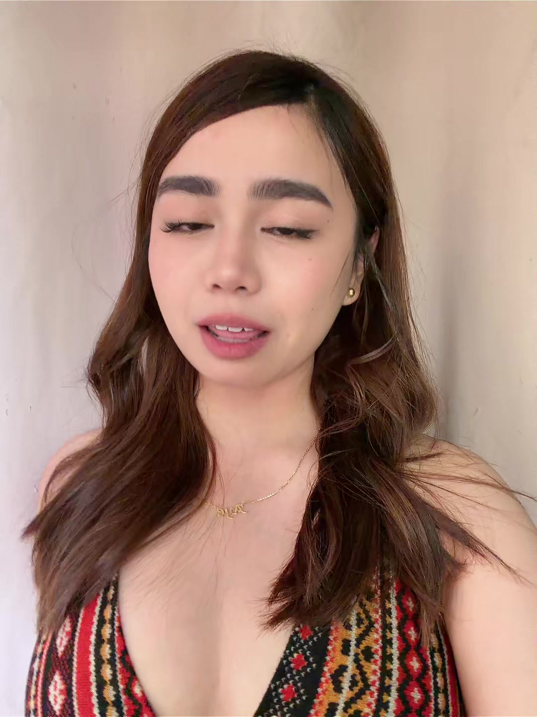 @𝓒. ❤︎