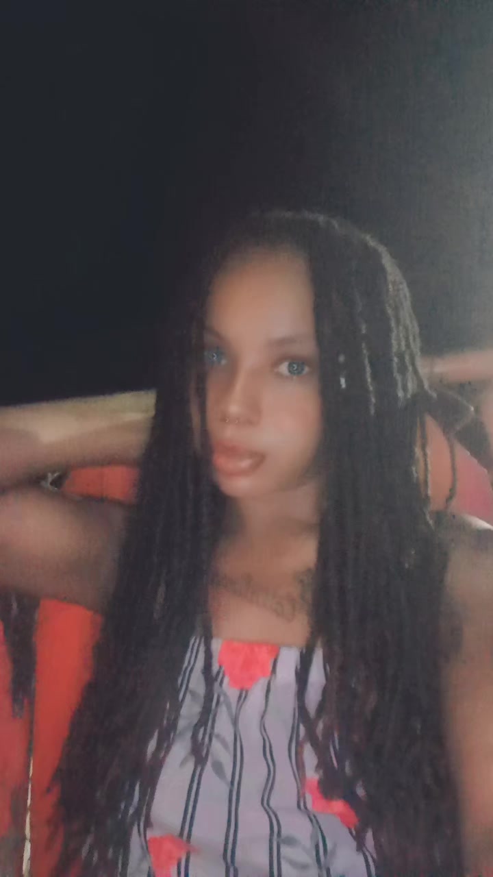 @cattalinna295