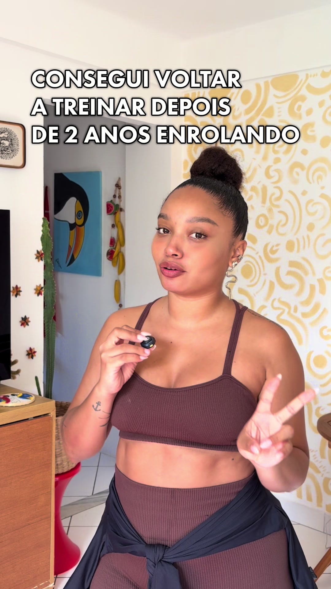 @Jamile Oliveiira