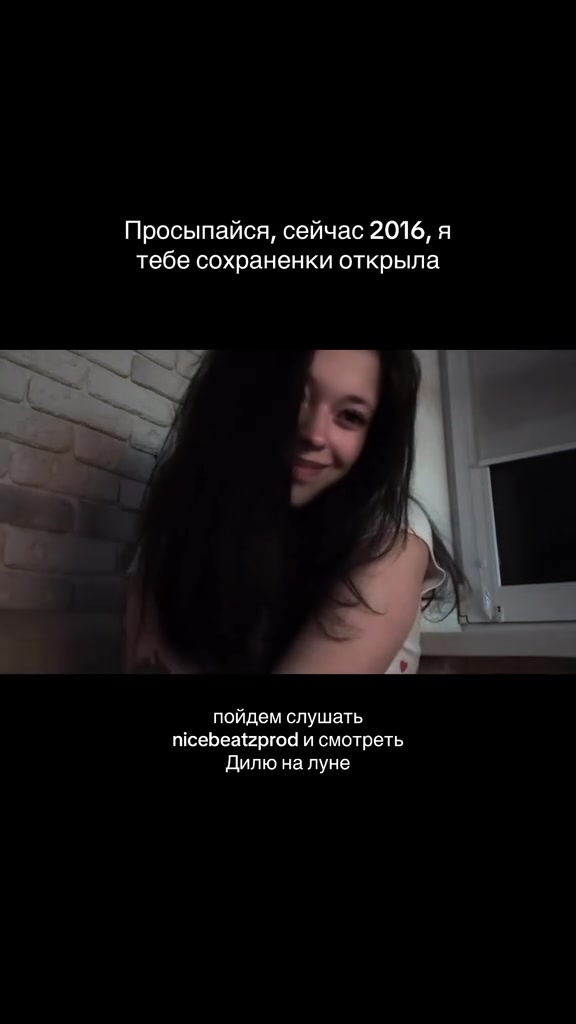 @fmear