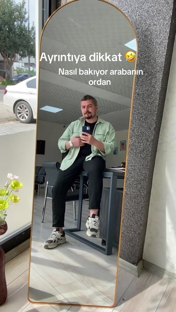@BAYKUKLA
