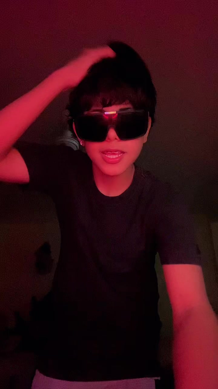 @Chamito_2