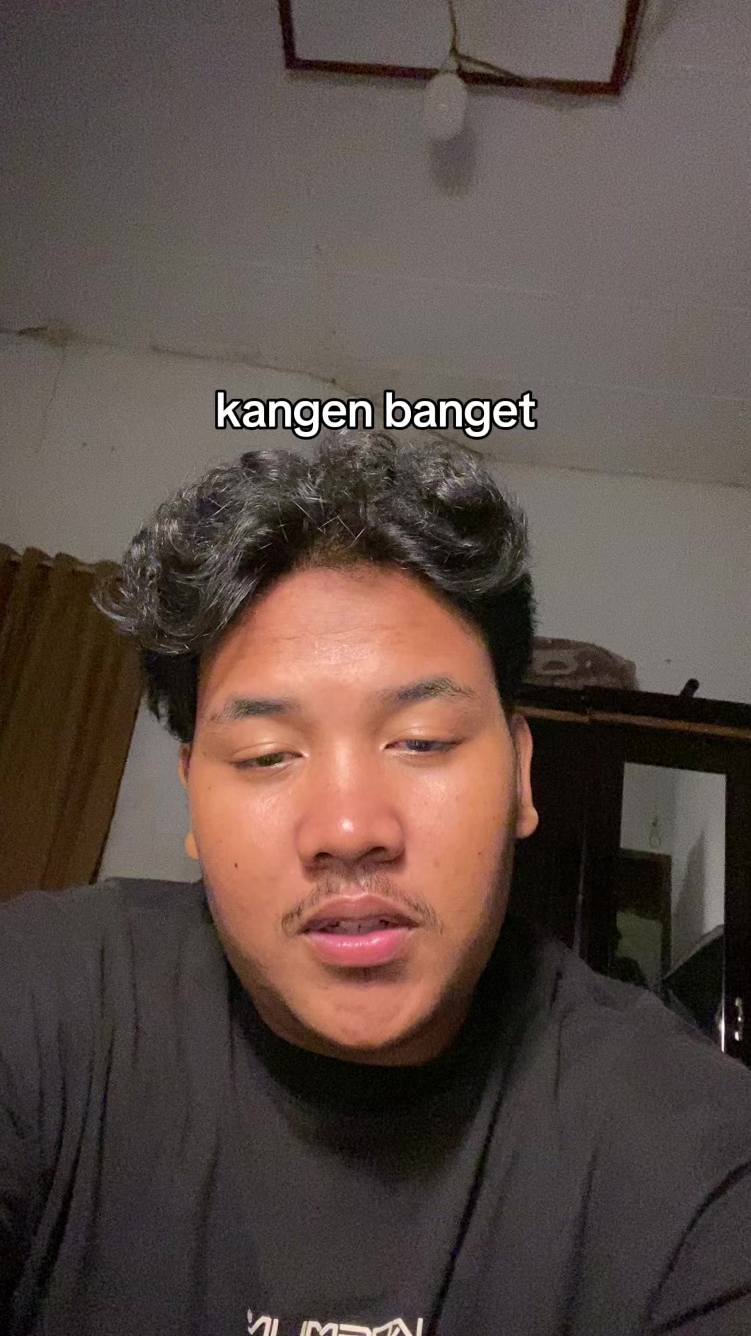 @terlihat dandut