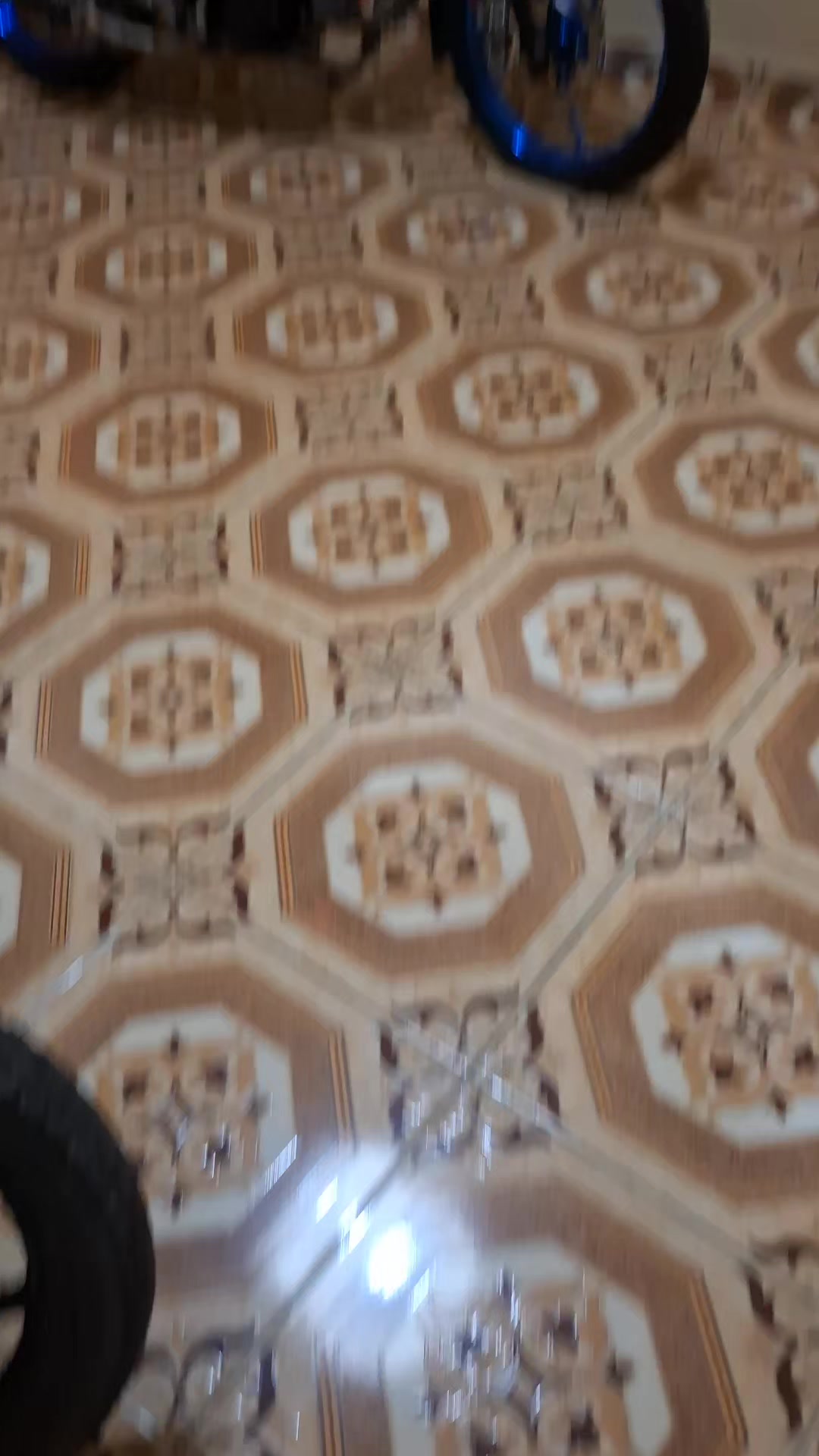 @𝕭𝖆𝖞𝖞𝖚𝖚𝖚_