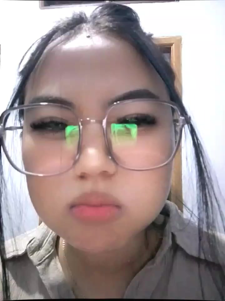 @firdaa