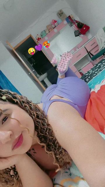 @💗Daza..🤍Natalia🫦😈