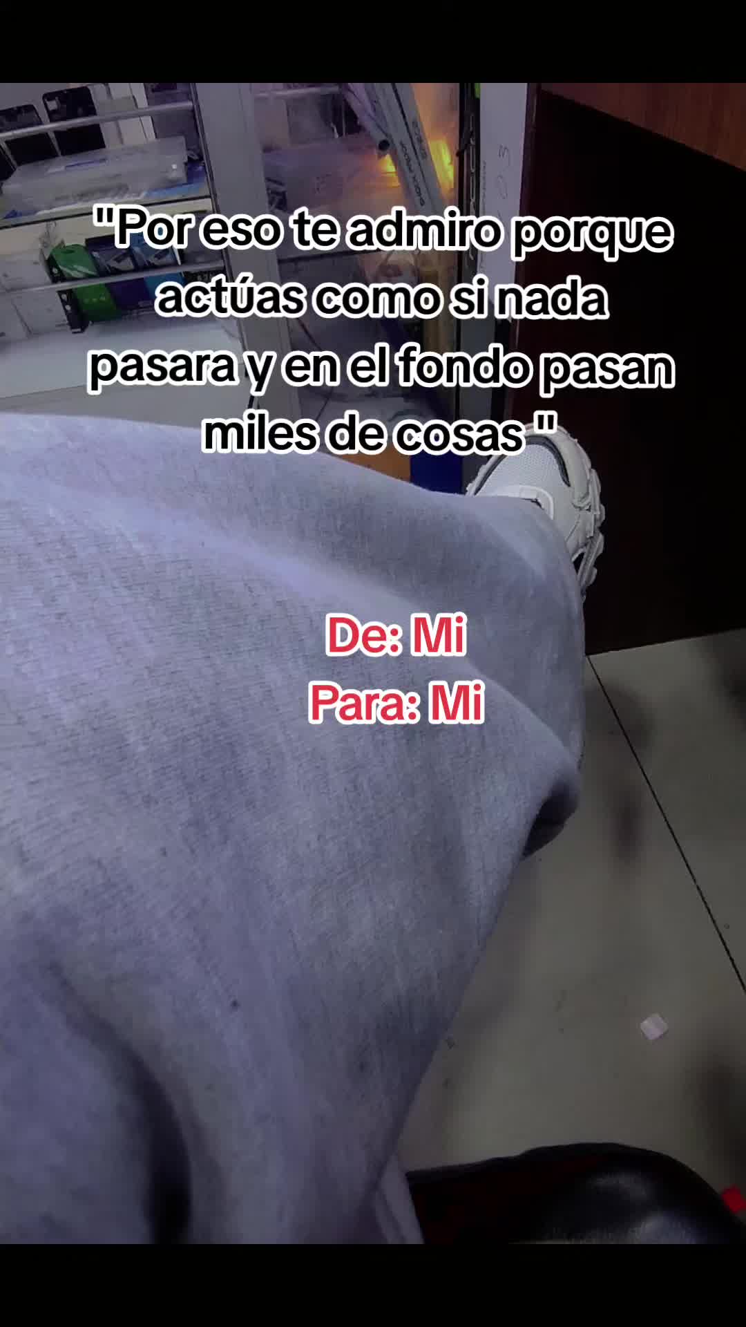 @Kat 🩷