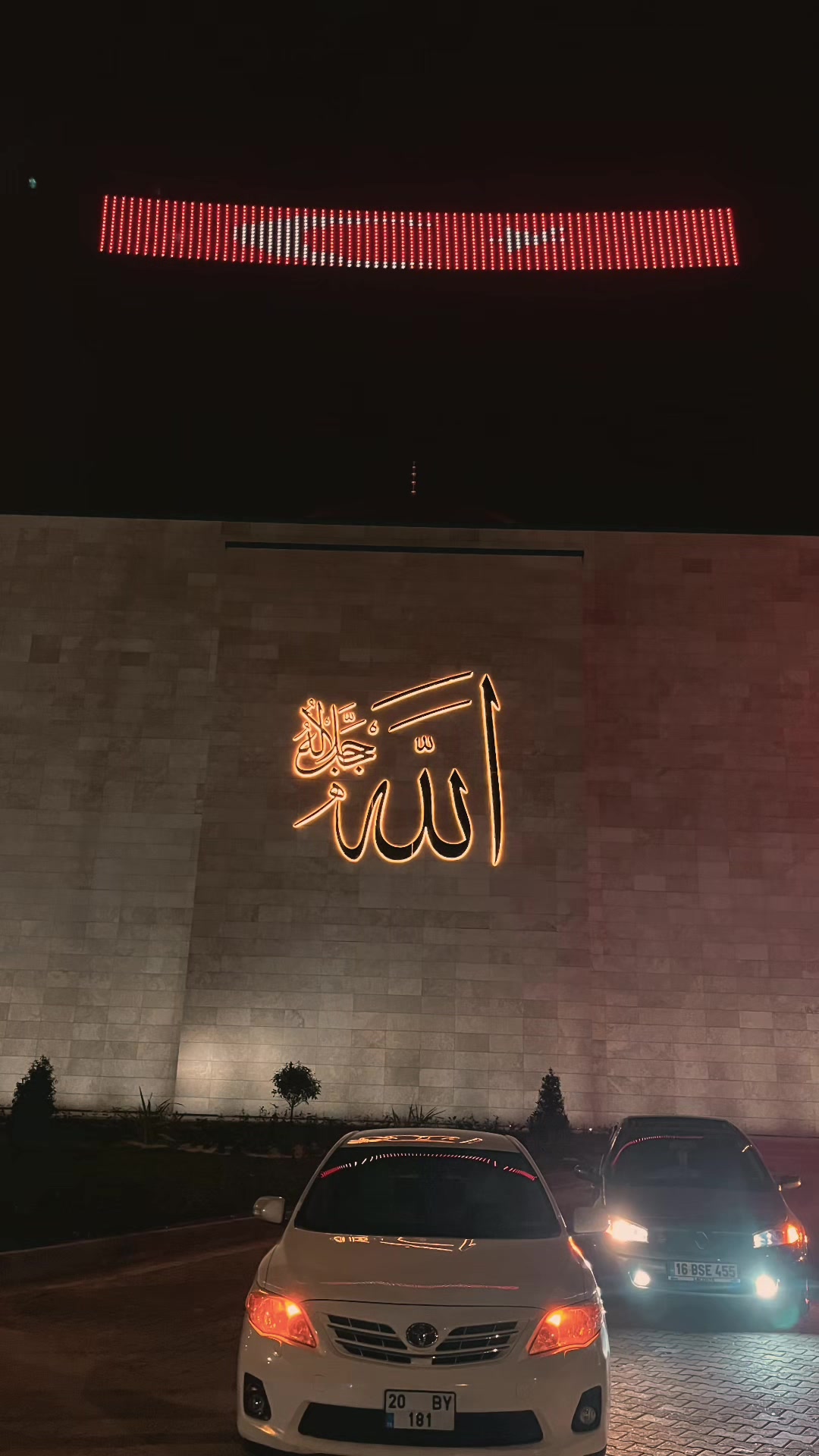 @🇹🇷 𝒮𝑒𝒻𝒶 𝒟𝓊𝓇𝓂𝒶𝓏