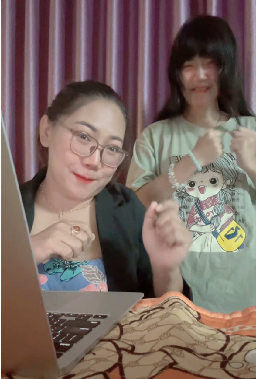 @๐ก๐ แแแแแแแแแถแ แแแโ๏ธ