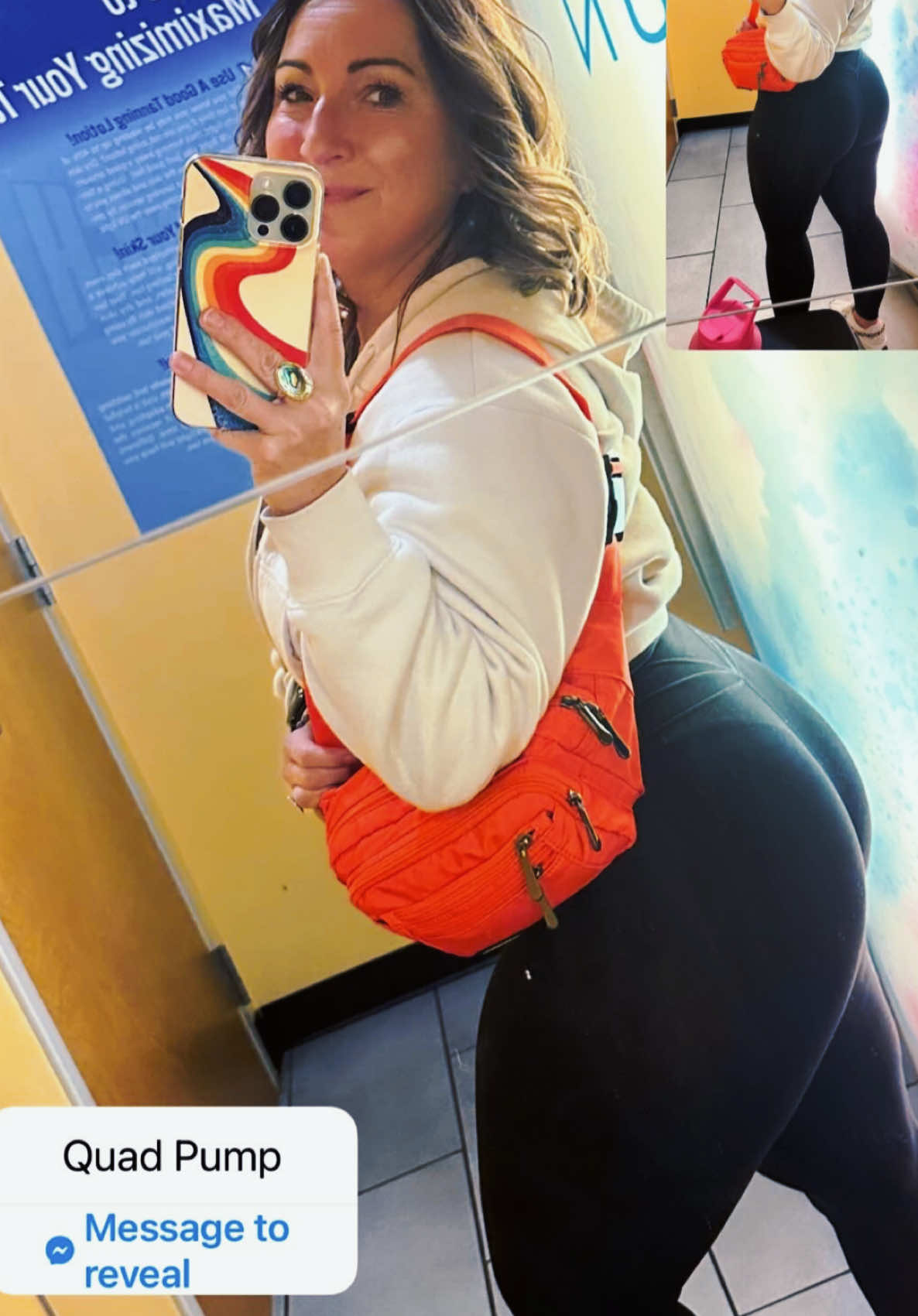 @💫💕SayrahJayne💕💫