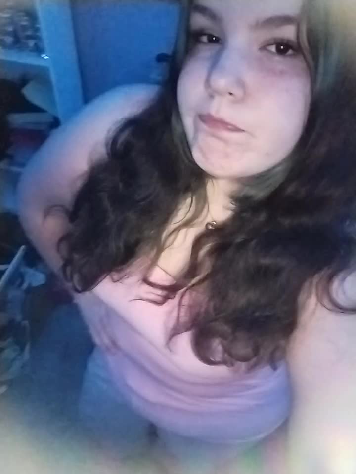 @🦄