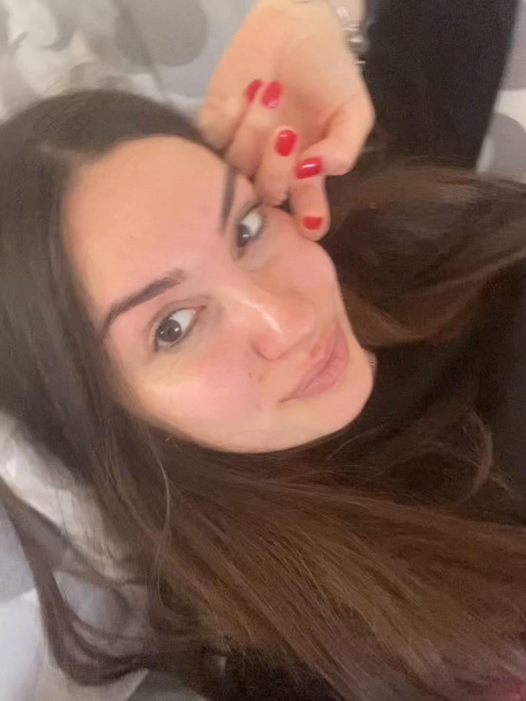 @Chiara Prifti
