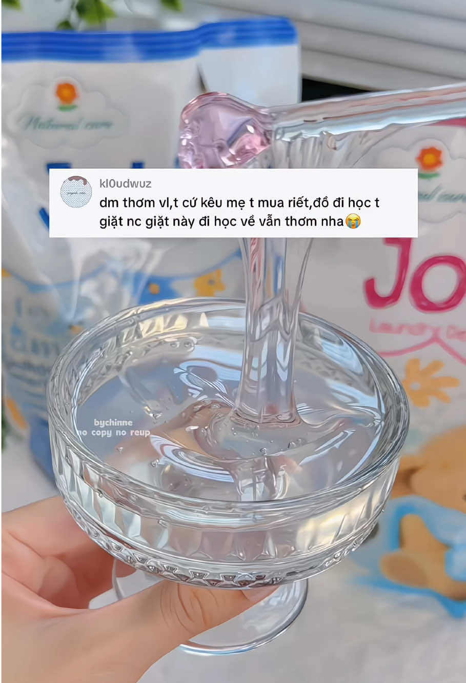@𝐂𝐡𝐢𝐧𝐧𝐞 ೀ
