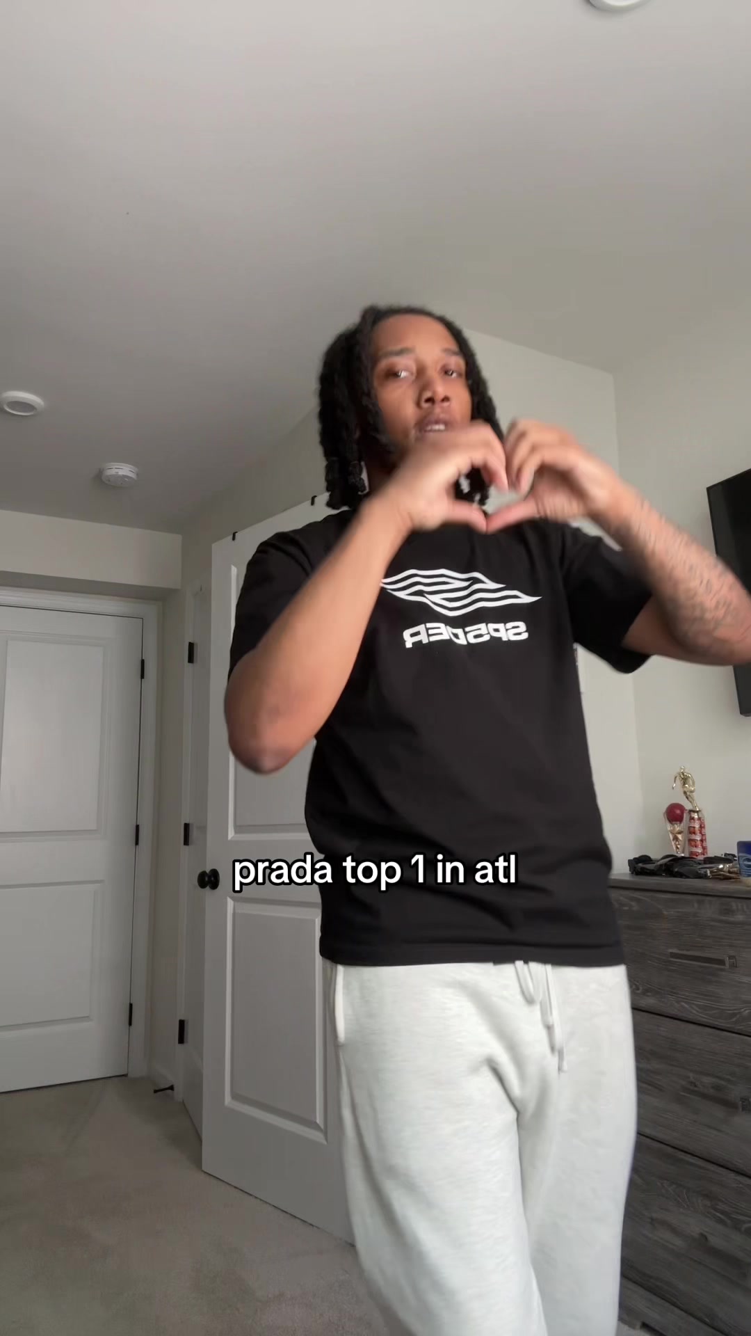 @Jmunna🙌🏽