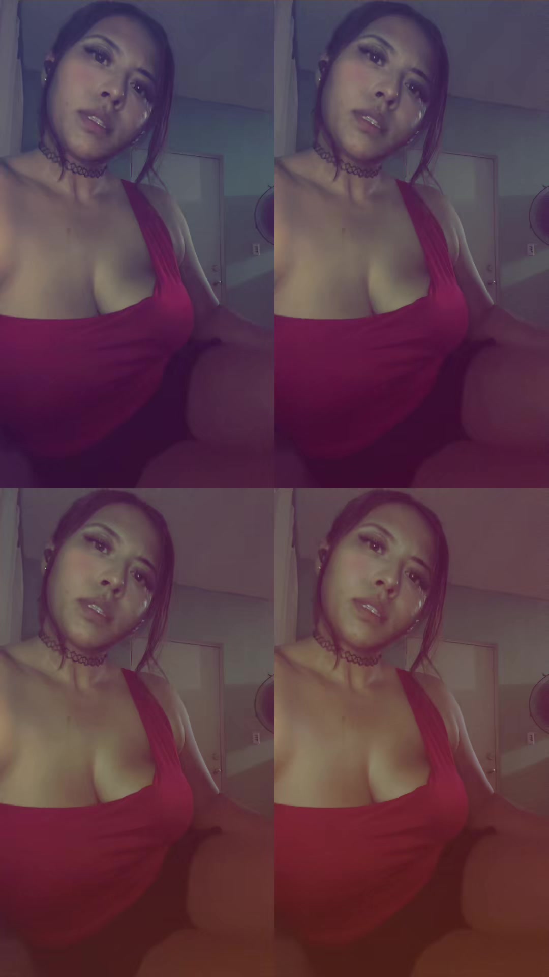 @vanessa sosa