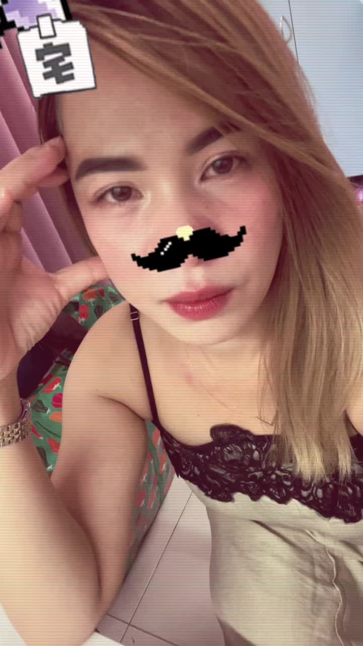@💙RIVERA💙