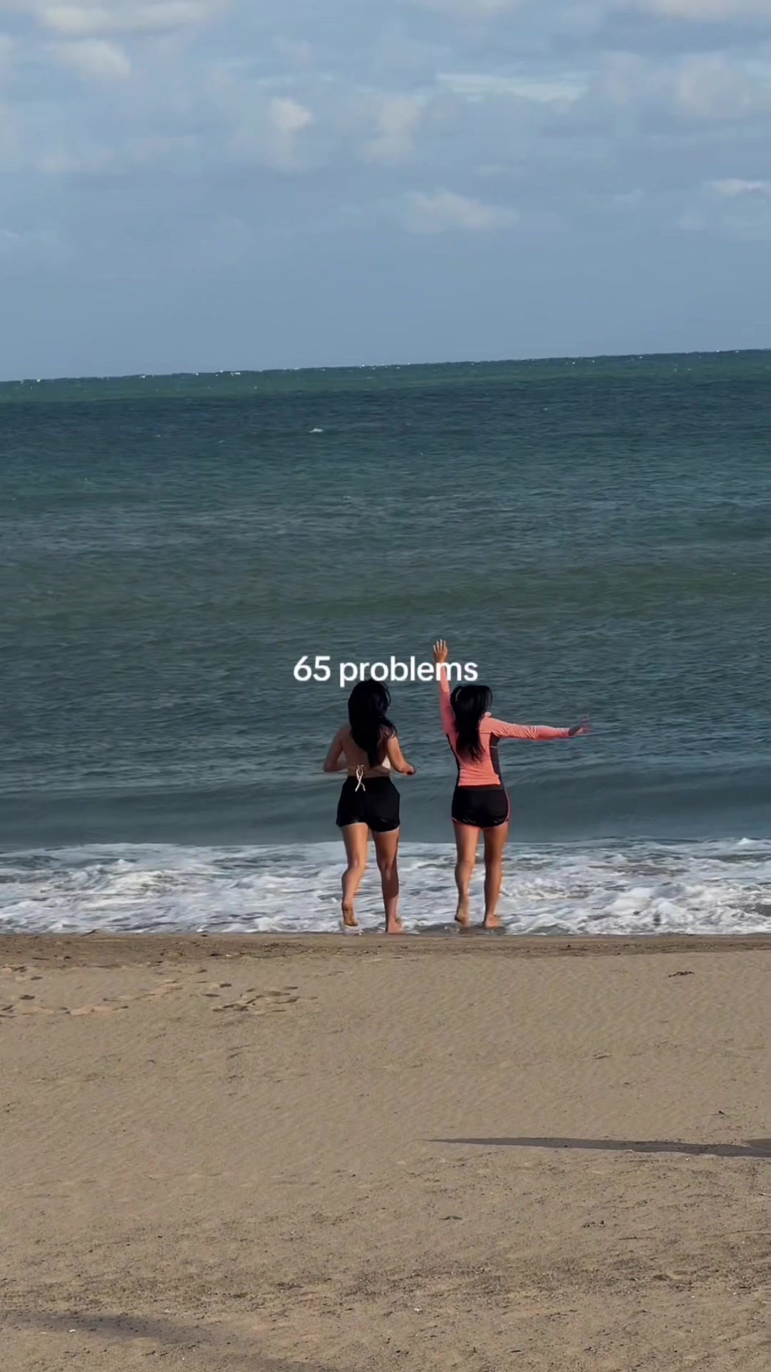 @𝓨𝓸𝓾𝓻 𝓐𝓷𝓰𝓮𝓵
