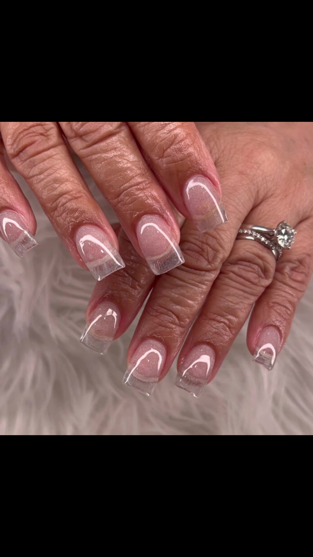@NailzbyMary