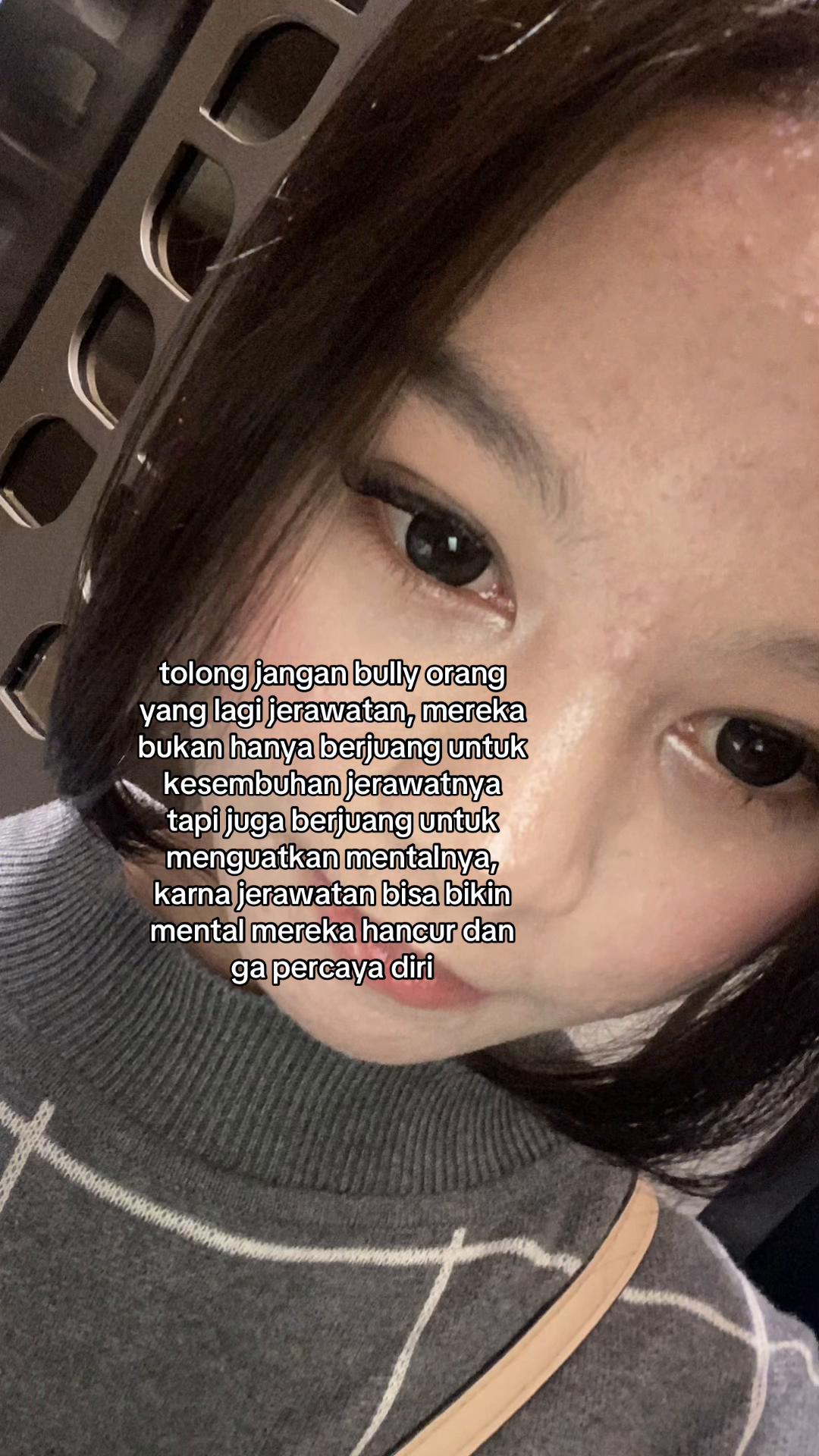@chisin