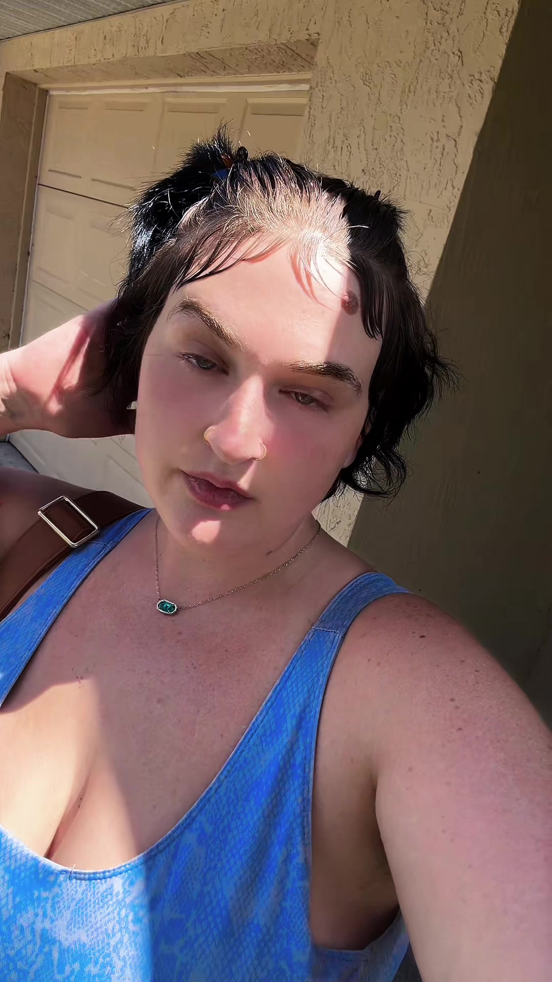 @spooktacularbhodie