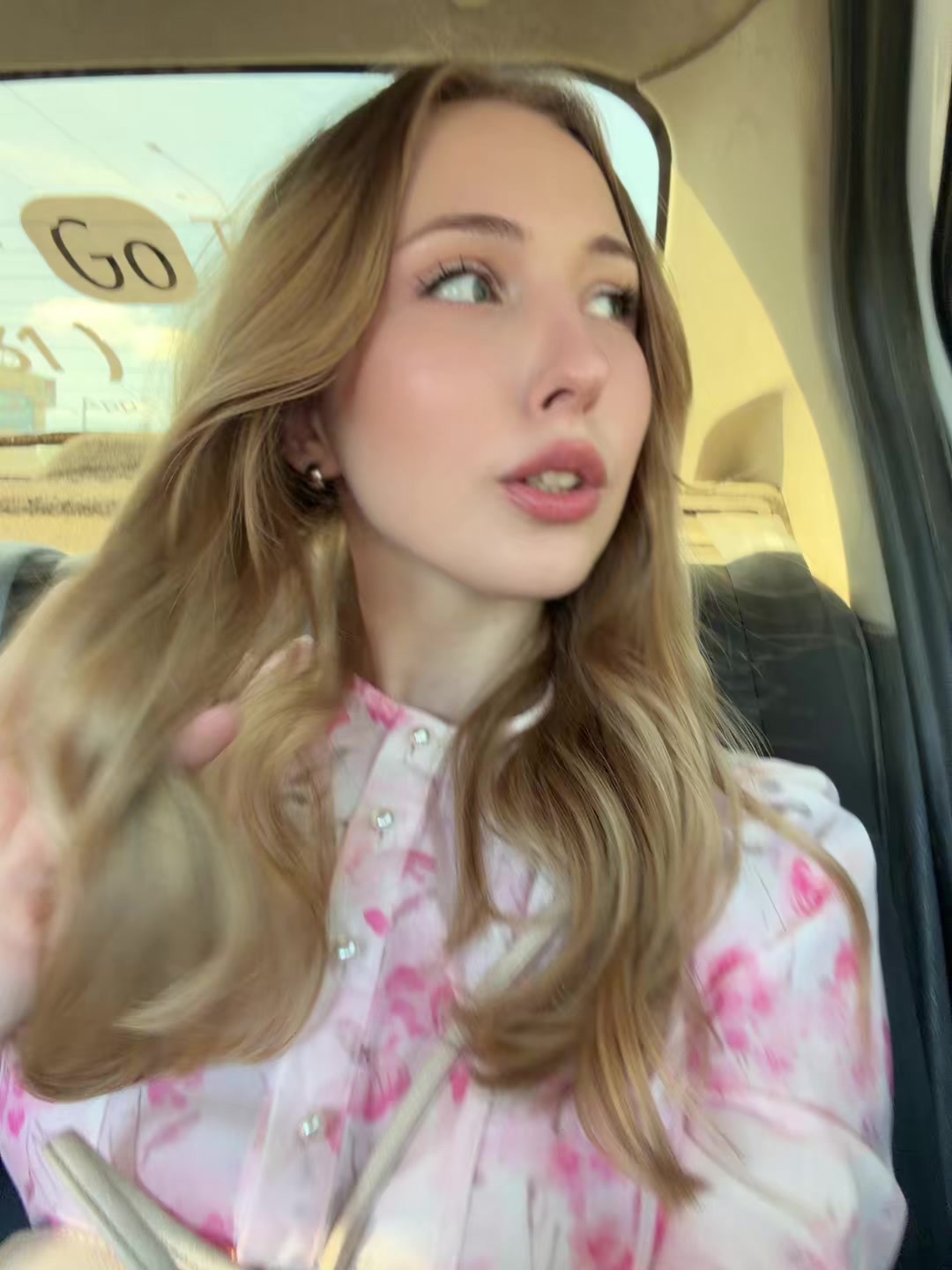 @skymiiiracle