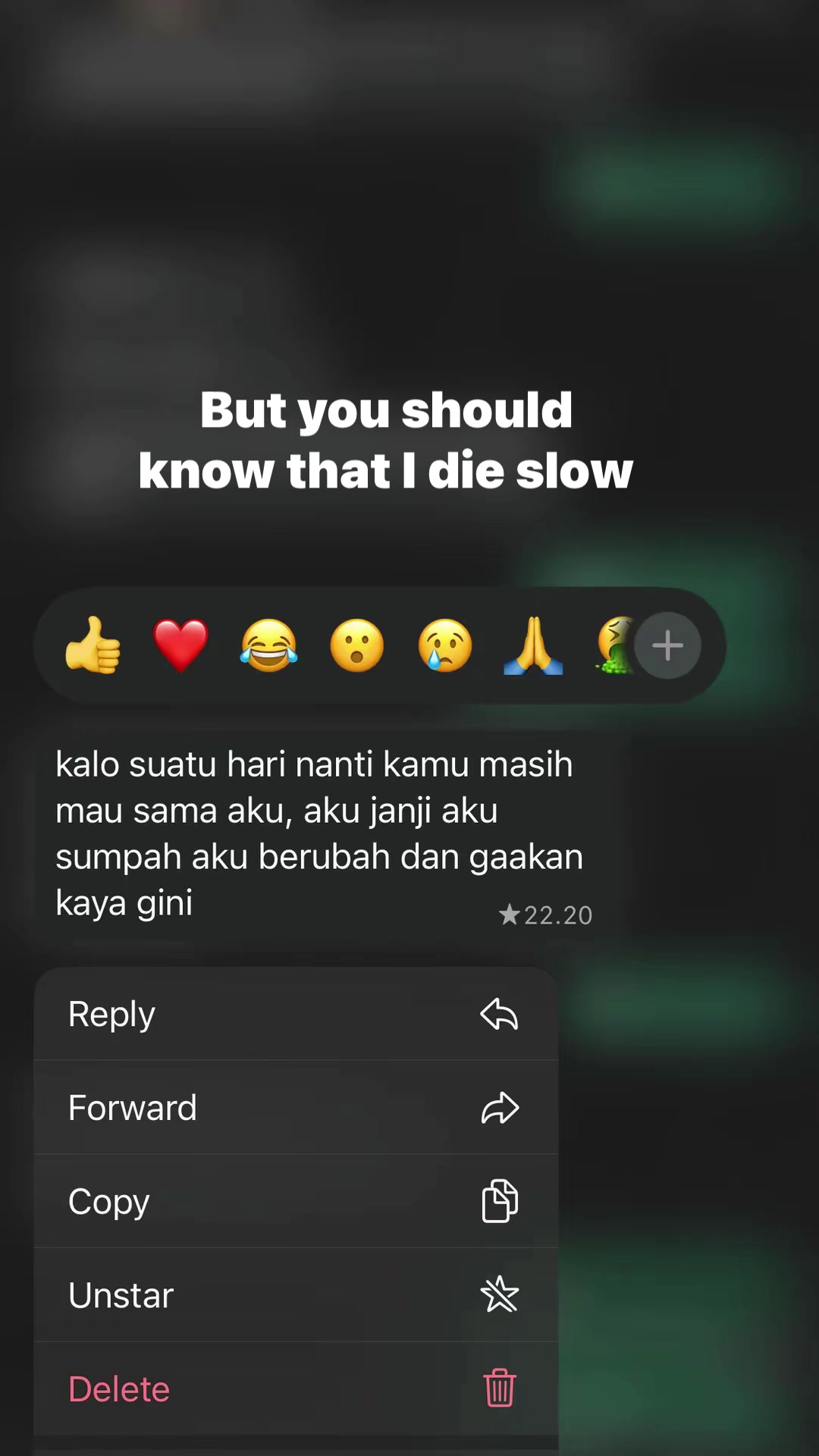 @2sidefrmagy