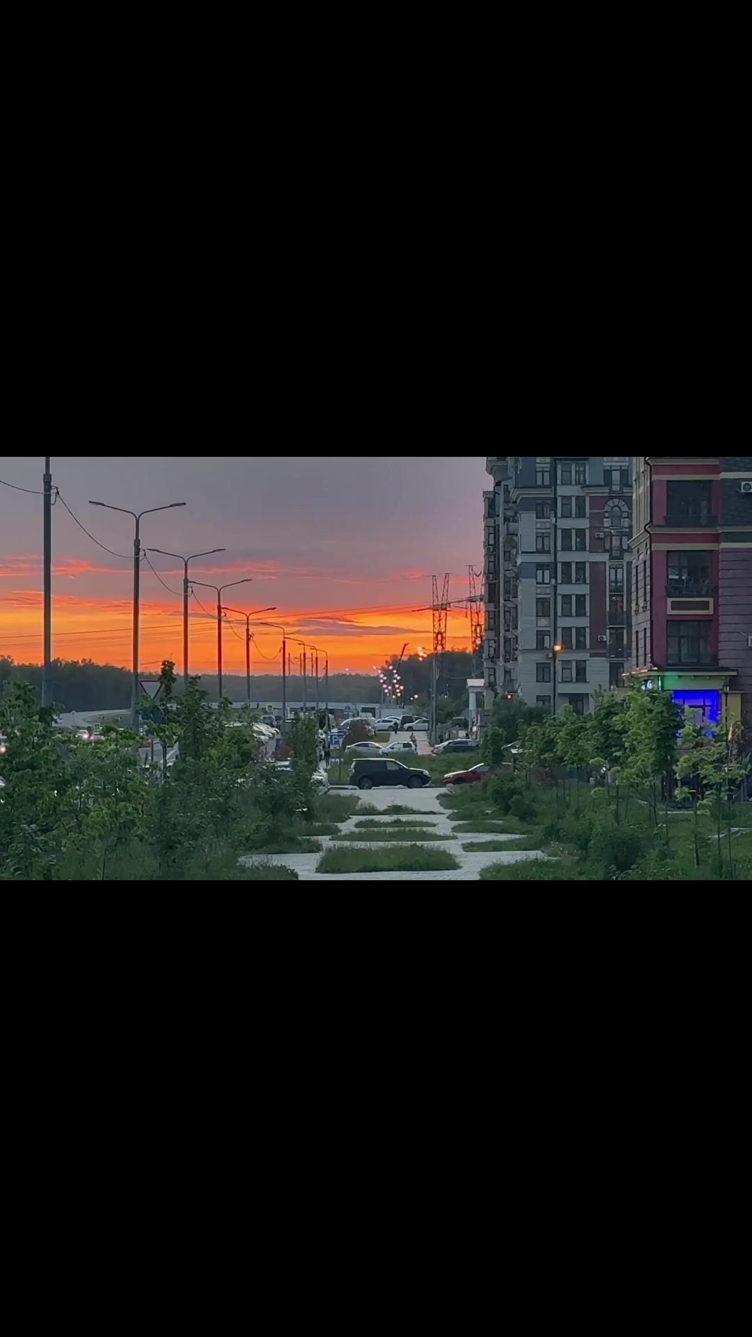 @Ward1an