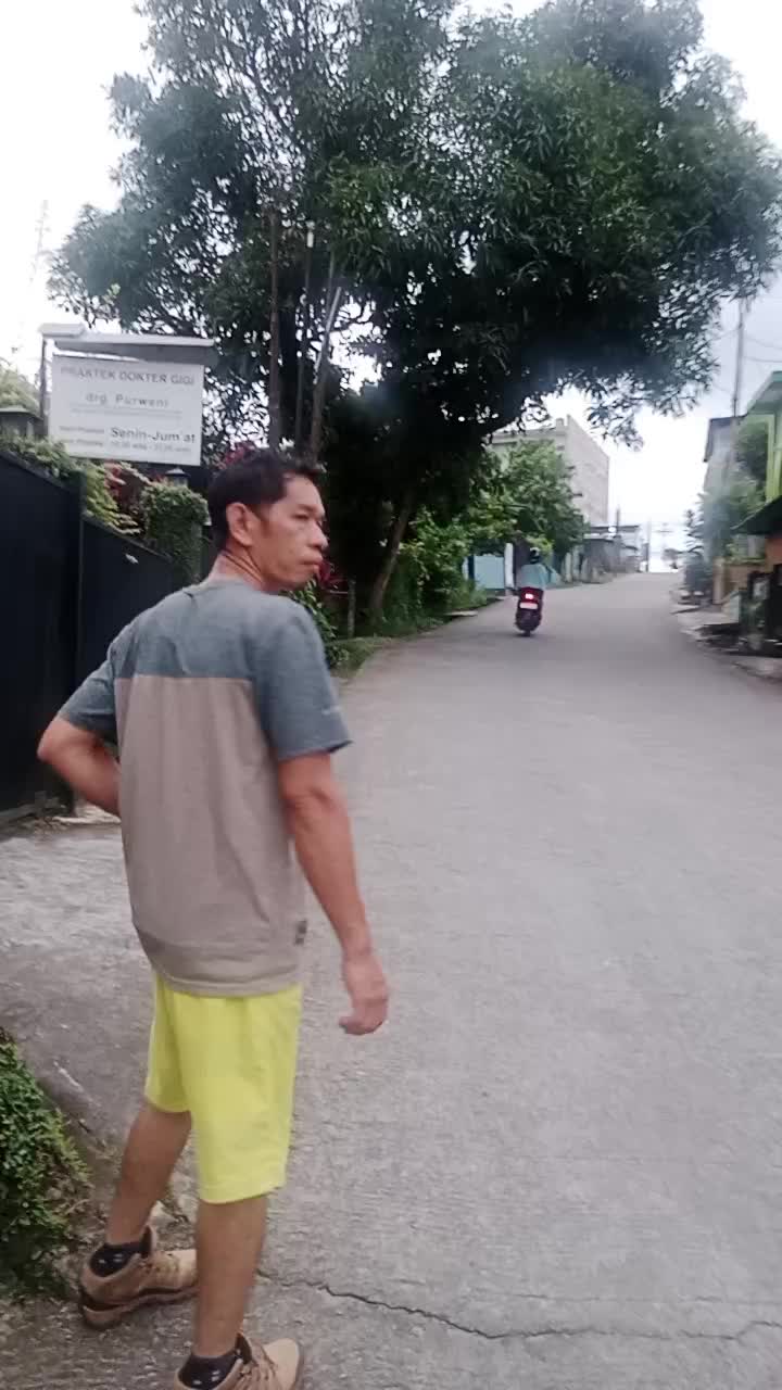 @Nurul Fidyasih Tabru