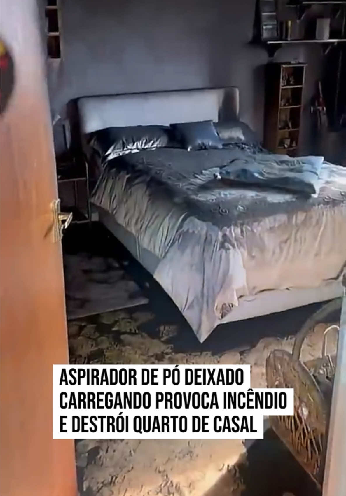 @Metrópoles Oficial