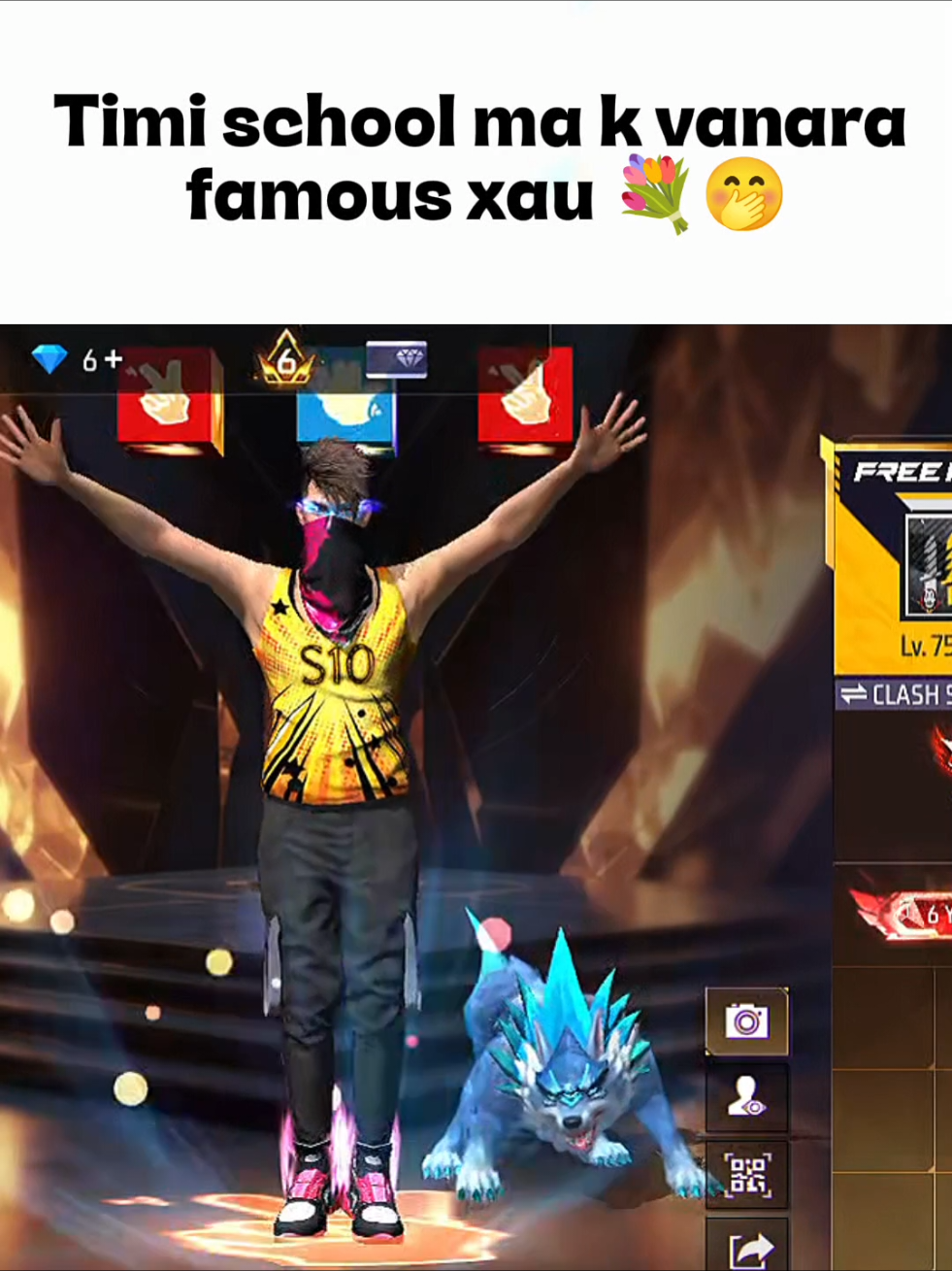 @TS-Gunda⚡🥷