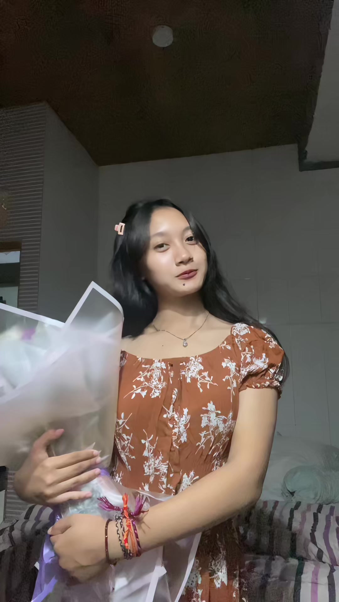 @ayudiandra_
