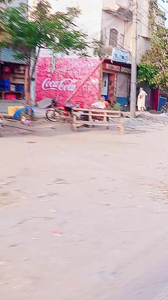 @🔥Bajwa Saab555🔥